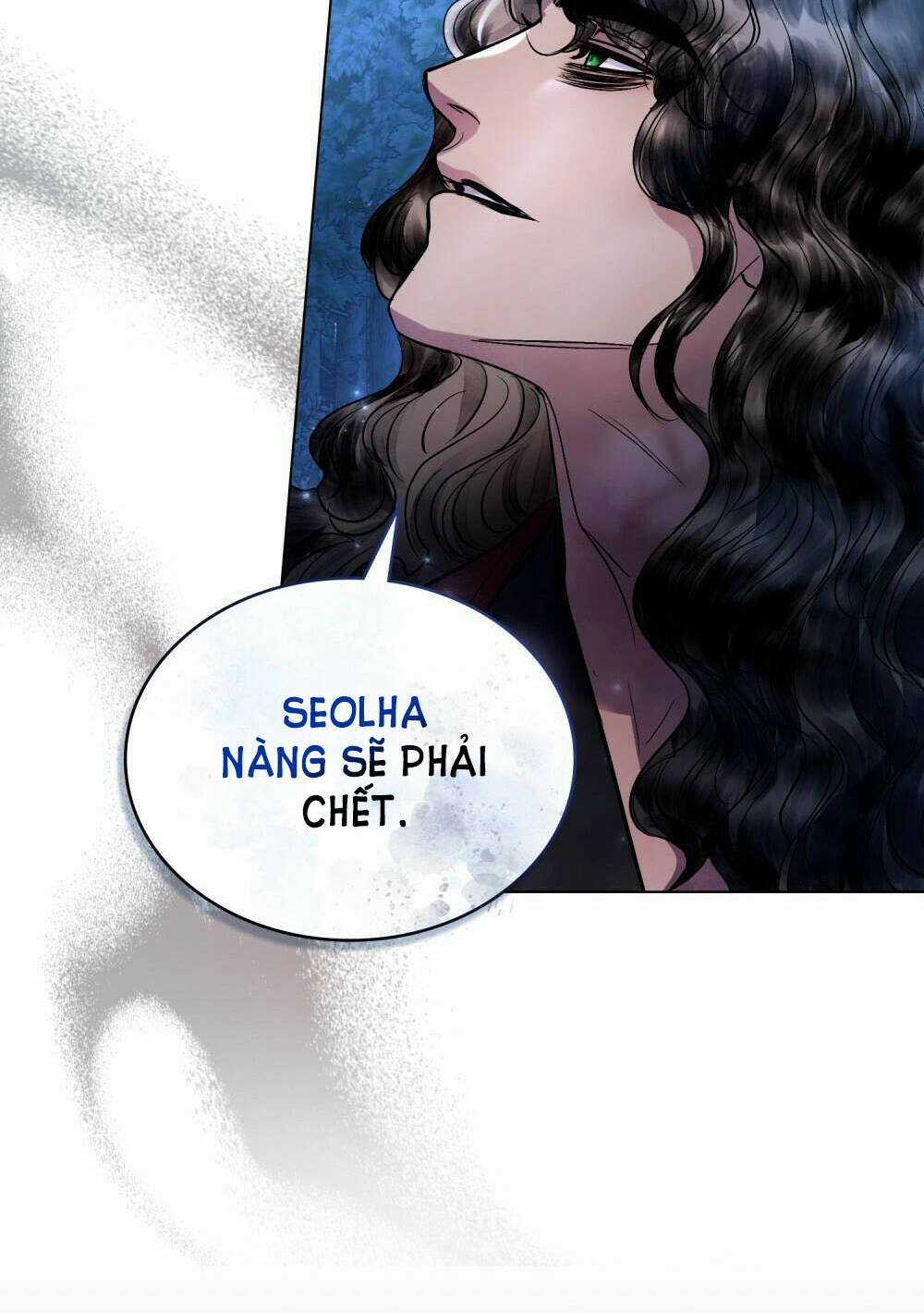 Một Nửa Không Hoàn Hảo Chapter 18.1 trang 16