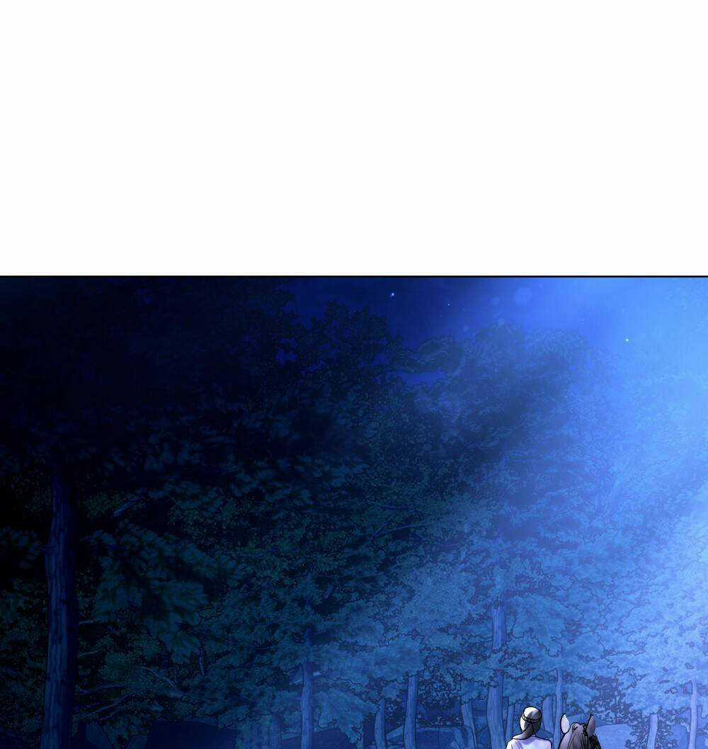 Một Nửa Không Hoàn Hảo Chapter 18.1 trang 19