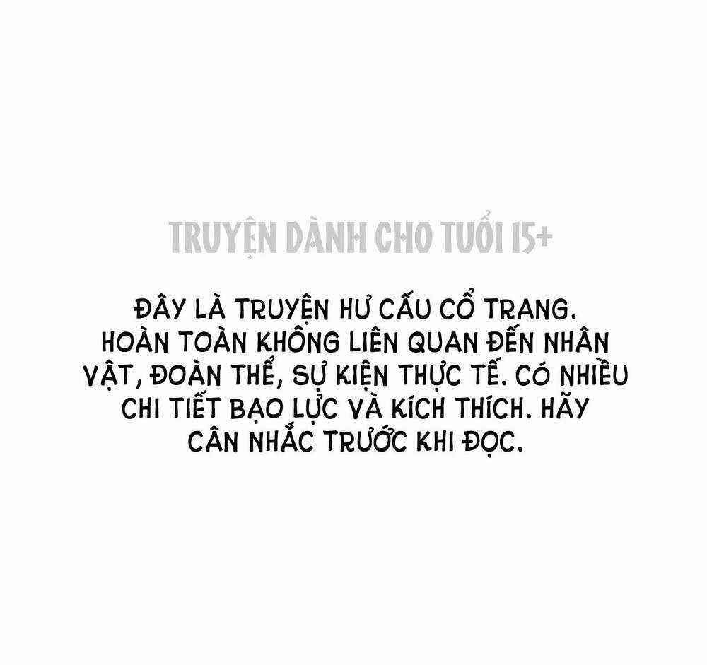 Một Nửa Không Hoàn Hảo Chapter 18.1 trang 2