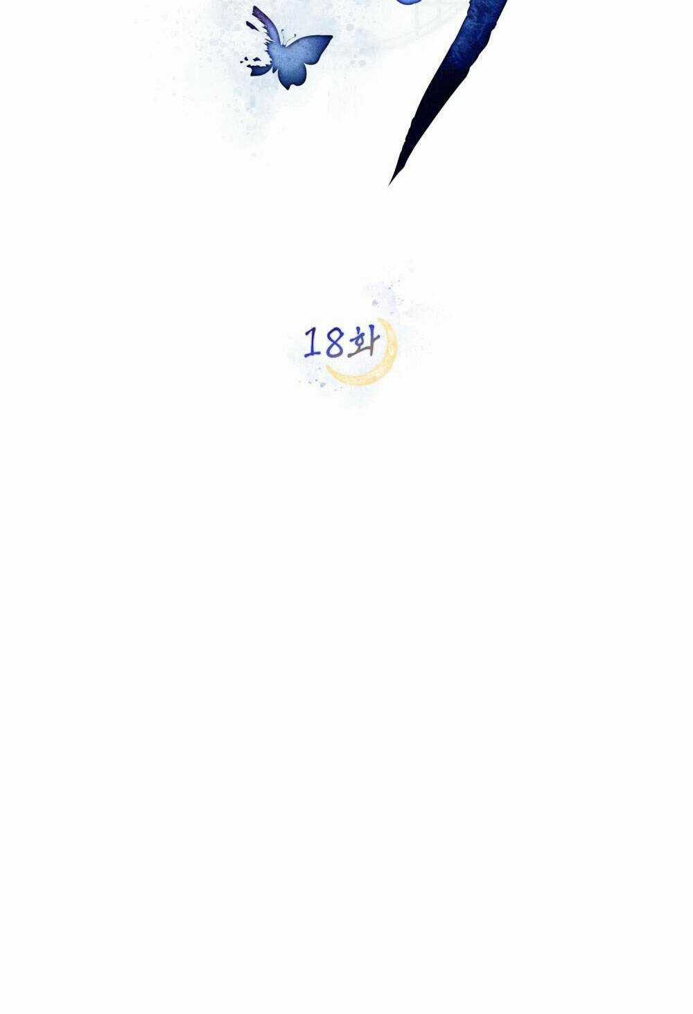 Một Nửa Không Hoàn Hảo Chapter 18.2 trang 11