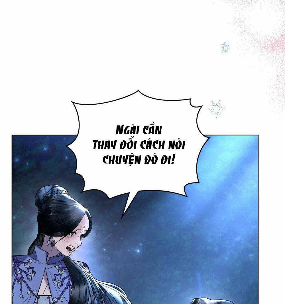 Một Nửa Không Hoàn Hảo Chapter 18.2 trang 16