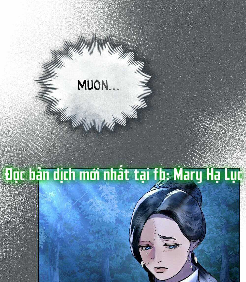 Một Nửa Không Hoàn Hảo Chapter 18.2 trang 2