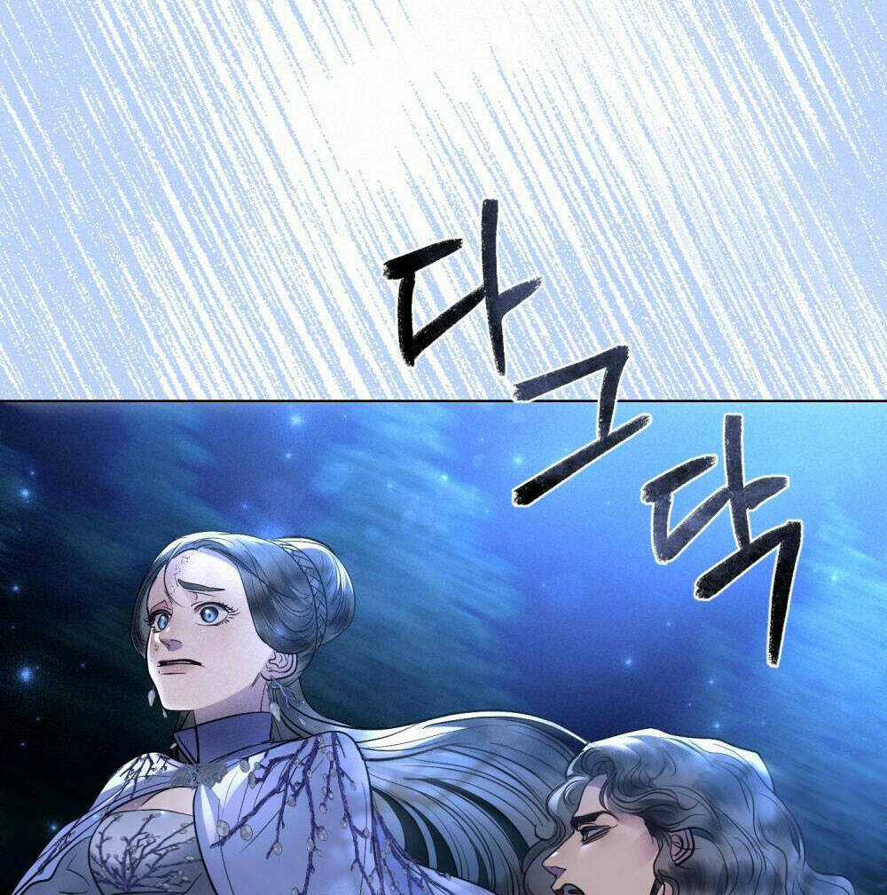 Một Nửa Không Hoàn Hảo Chapter 18.2 trang 26