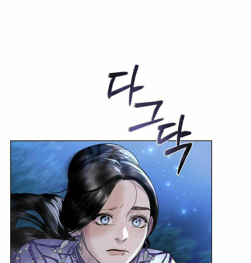 Một Nửa Không Hoàn Hảo Chapter 18.2 trang 29