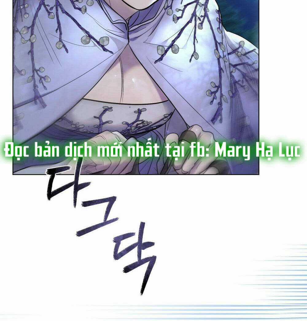 Một Nửa Không Hoàn Hảo Chapter 18.2 trang 30