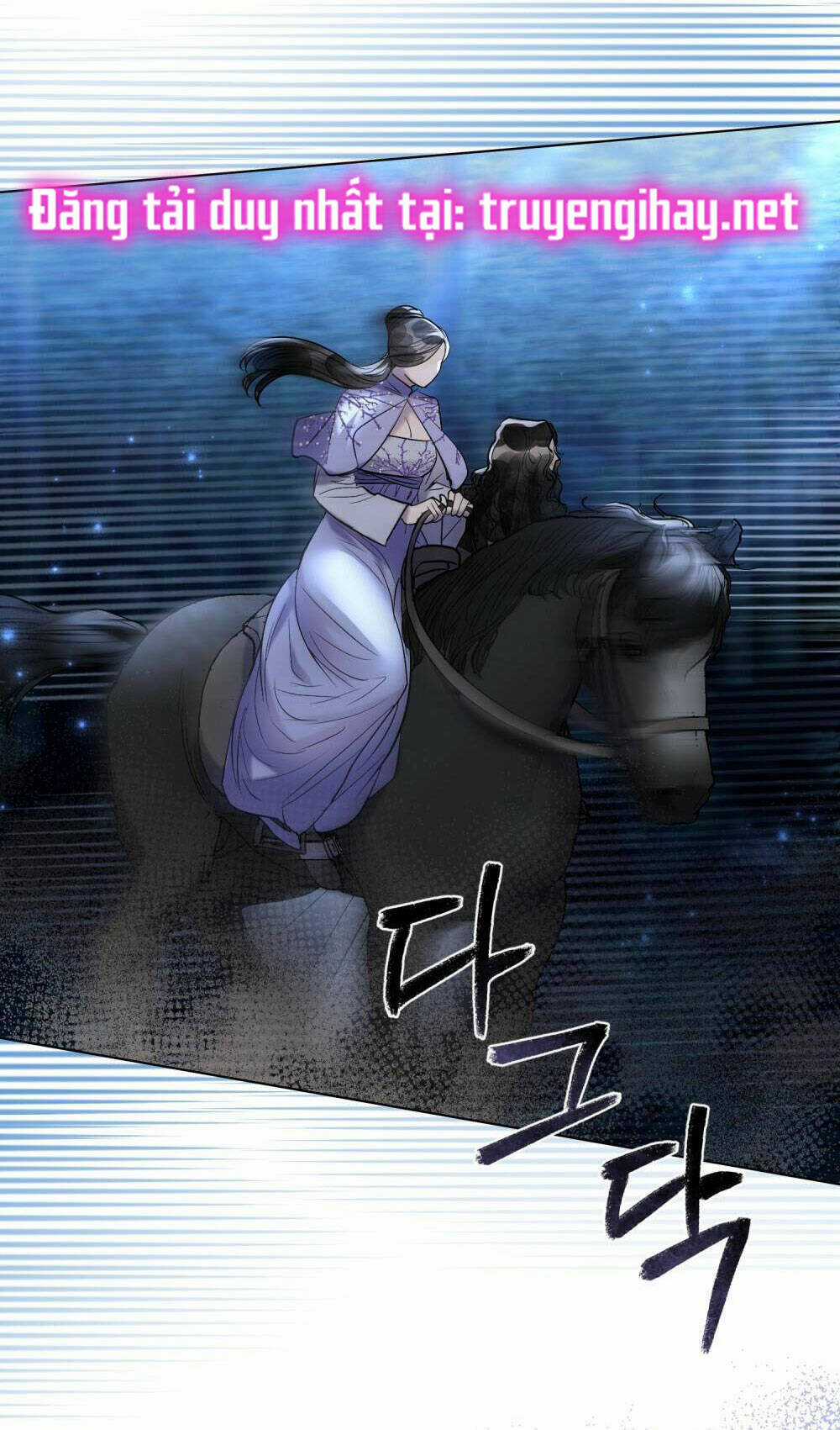 Một Nửa Không Hoàn Hảo Chapter 18.2 trang 31