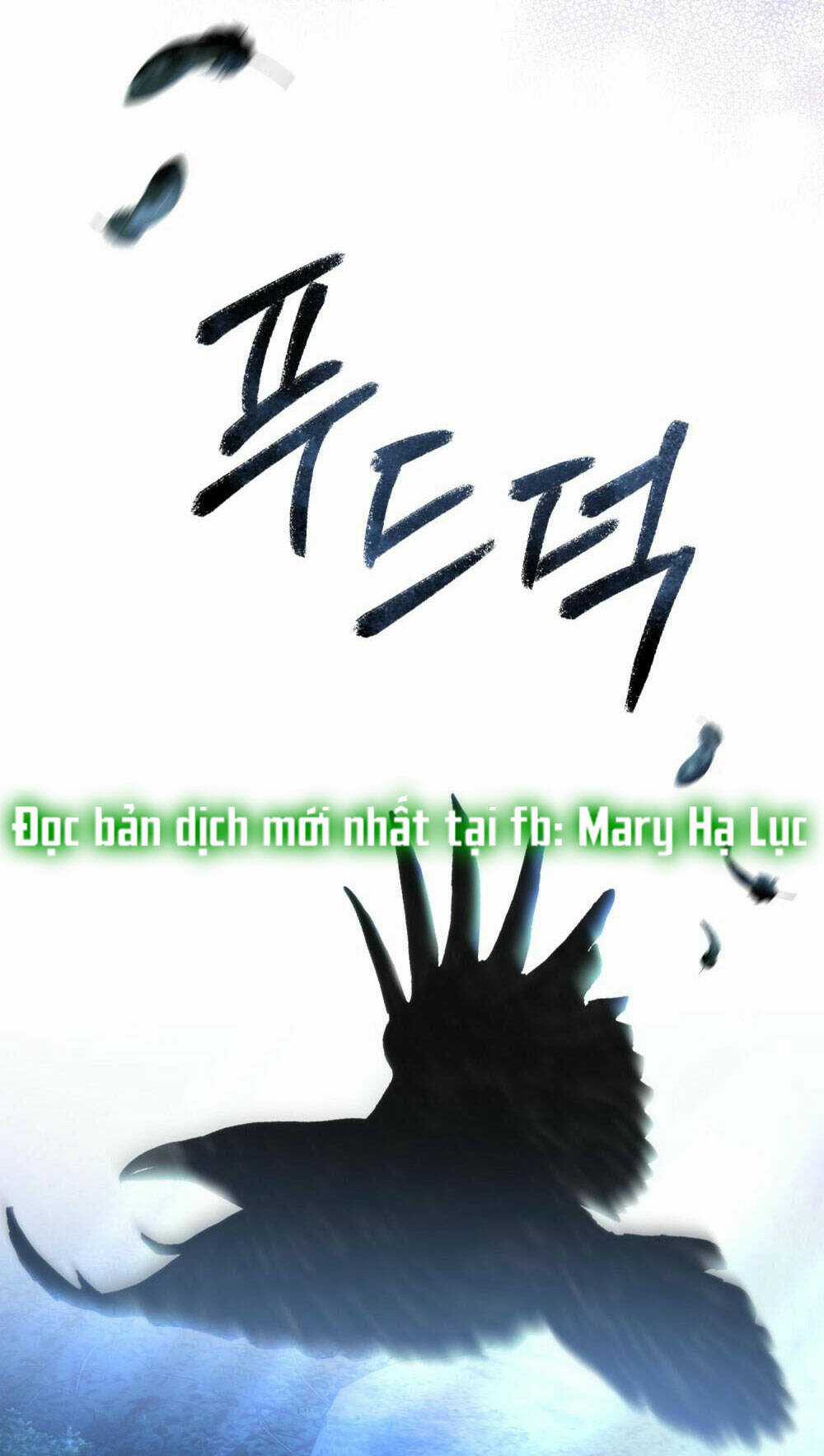 Một Nửa Không Hoàn Hảo Chapter 18.2 trang 34