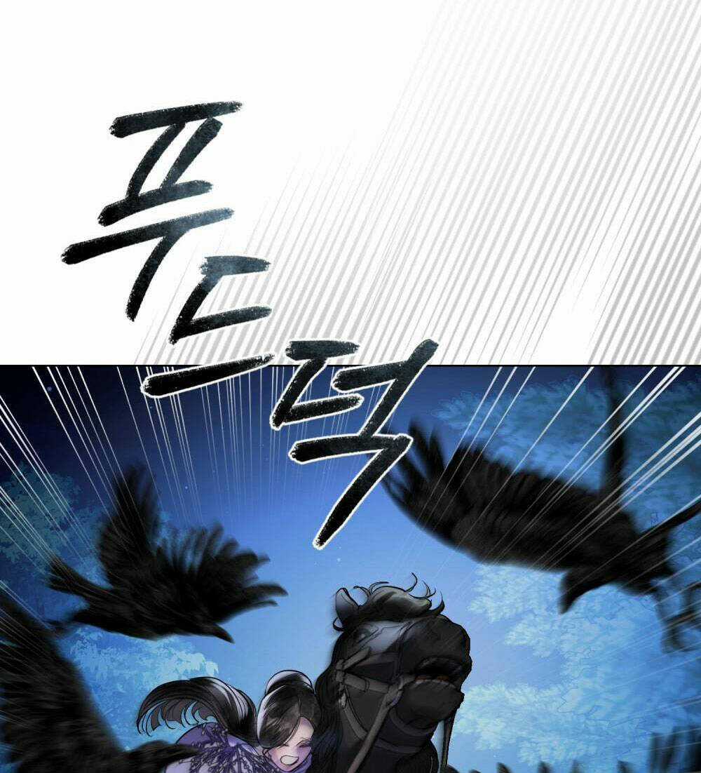 Một Nửa Không Hoàn Hảo Chapter 18.2 trang 38