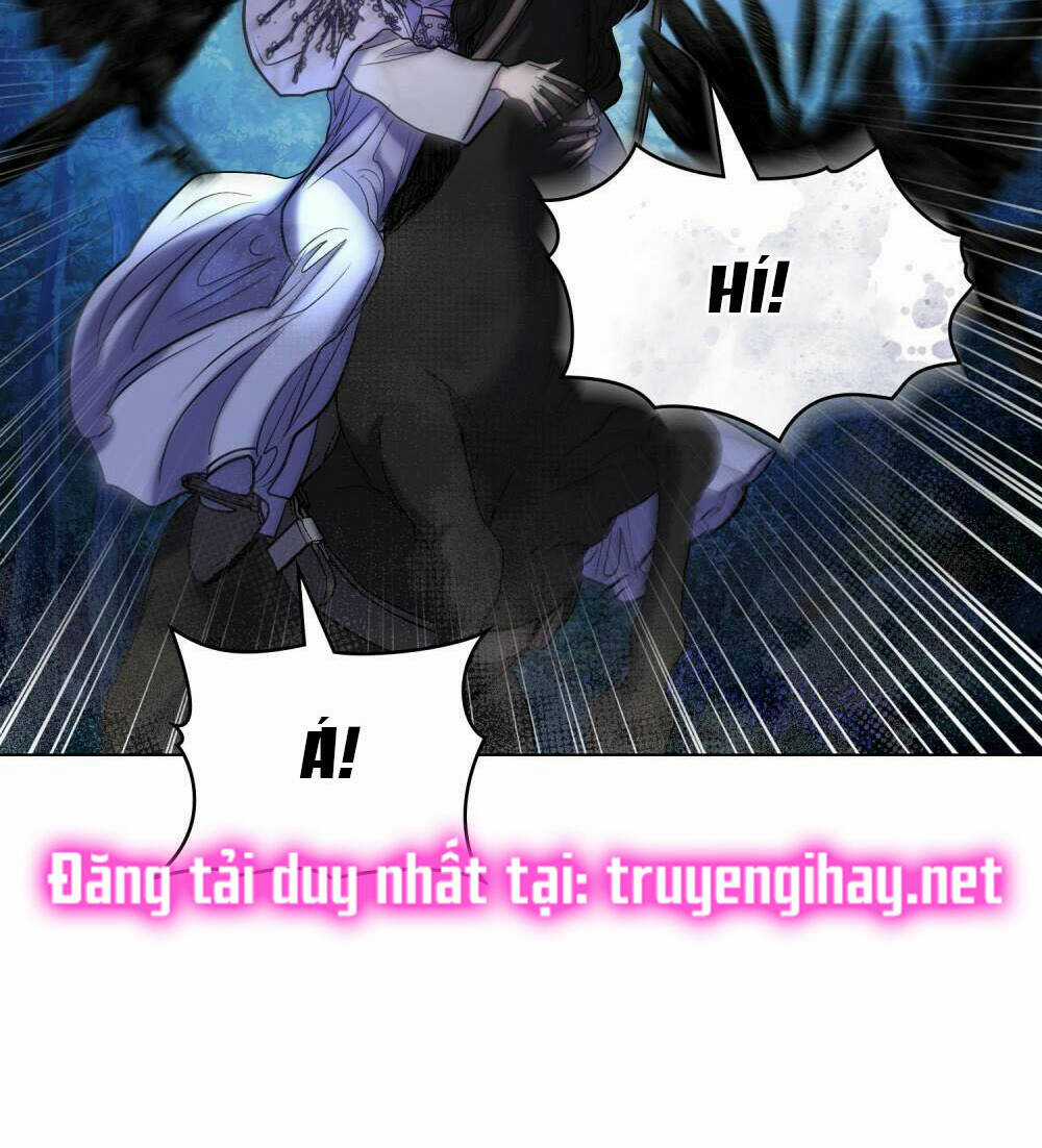 Một Nửa Không Hoàn Hảo Chapter 18.2 trang 39