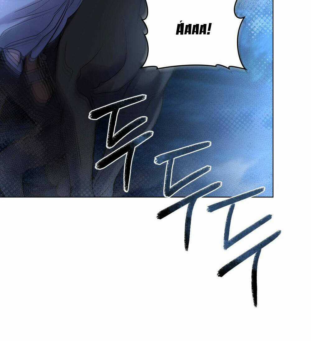 Một Nửa Không Hoàn Hảo Chapter 18.2 trang 42