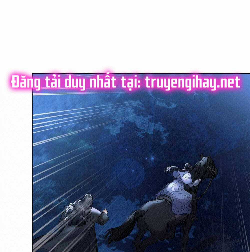 Một Nửa Không Hoàn Hảo Chapter 18.2 trang 43