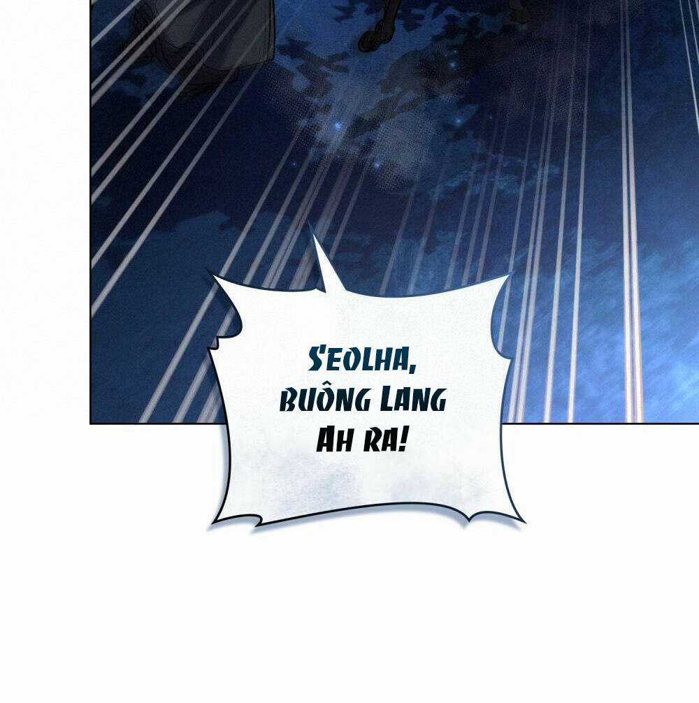 Một Nửa Không Hoàn Hảo Chapter 18.2 trang 44