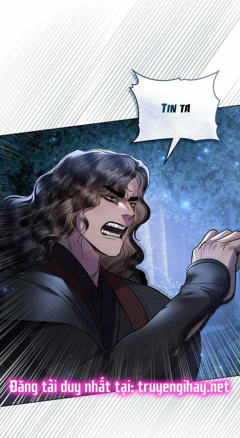 Một Nửa Không Hoàn Hảo Chapter 18.2 trang 46