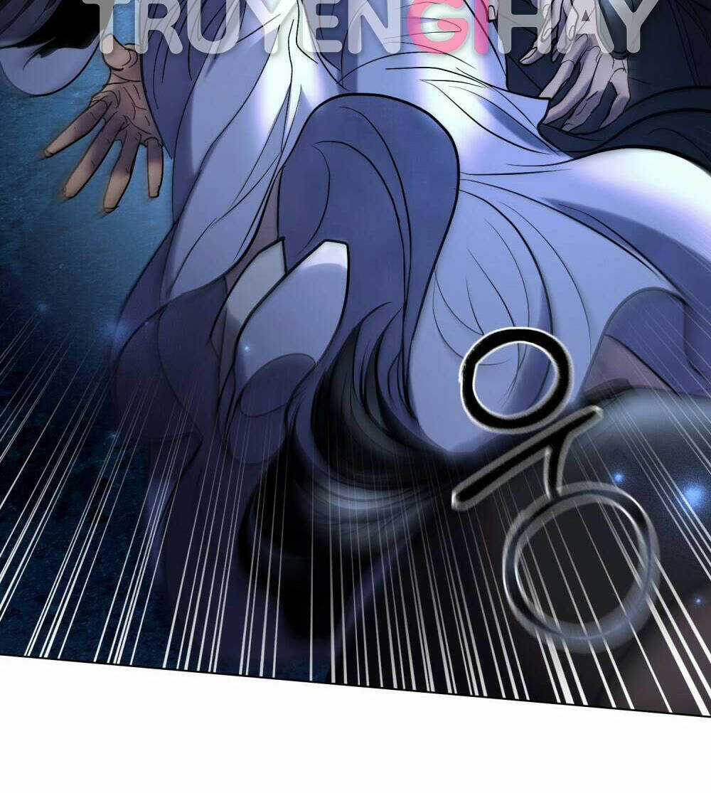 Một Nửa Không Hoàn Hảo Chapter 18.2 trang 50