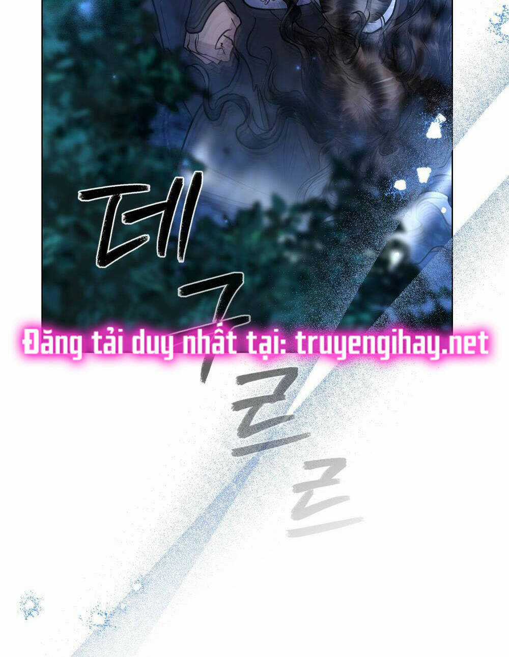 Một Nửa Không Hoàn Hảo Chapter 18.2 trang 55