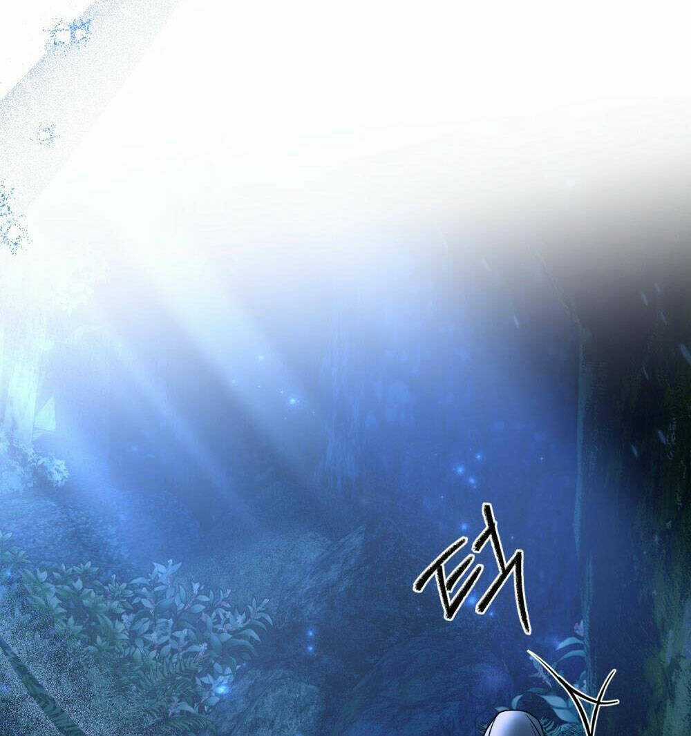 Một Nửa Không Hoàn Hảo Chapter 18.2 trang 56