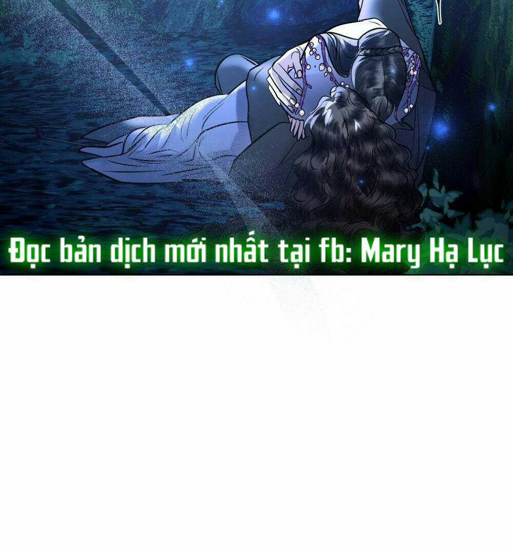 Một Nửa Không Hoàn Hảo Chapter 18.2 trang 57