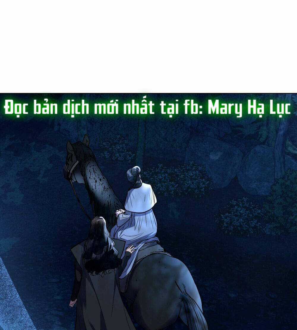 Một Nửa Không Hoàn Hảo Chapter 18.2 trang 6