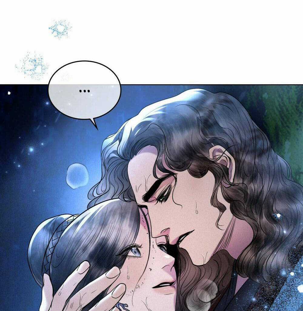 Một Nửa Không Hoàn Hảo Chapter 18.2 trang 60