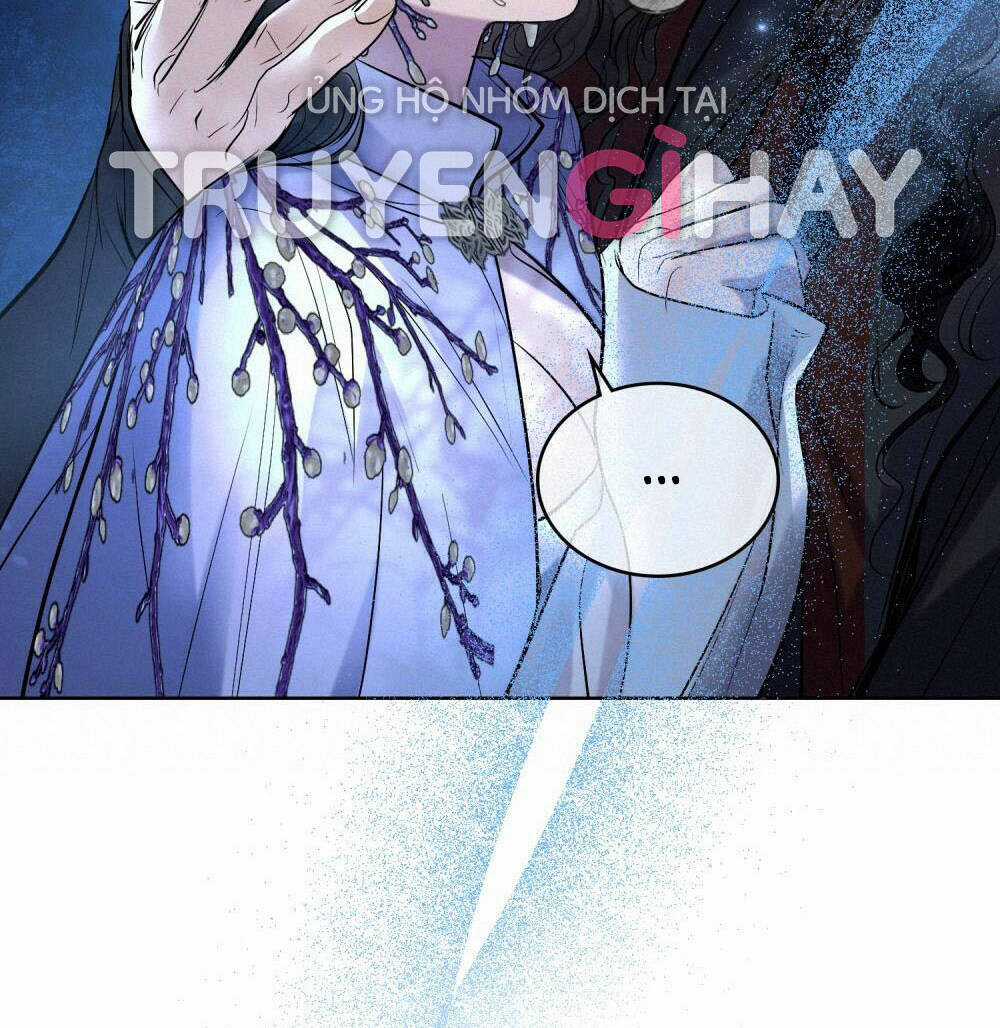 Một Nửa Không Hoàn Hảo Chapter 18.2 trang 61