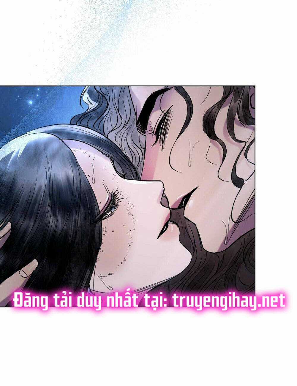 Một Nửa Không Hoàn Hảo Chapter 18.2 trang 62