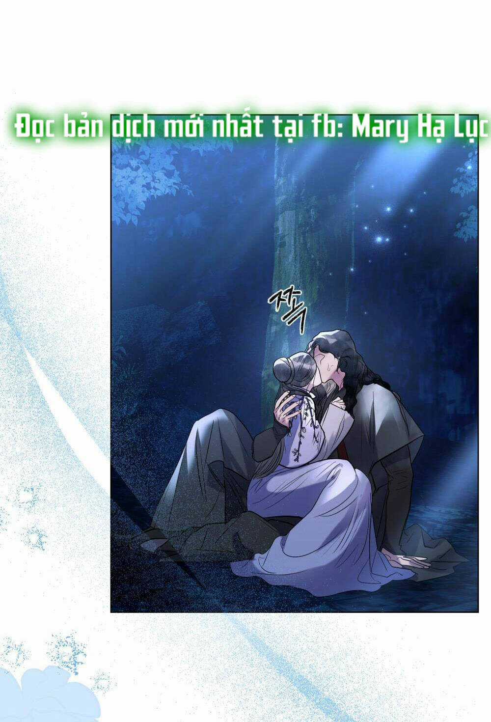 Một Nửa Không Hoàn Hảo Chapter 18.2 trang 63