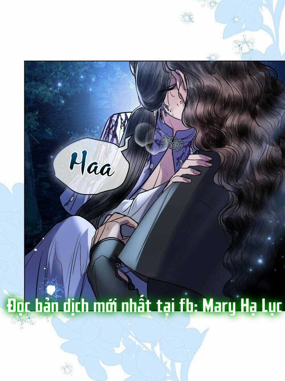 Một Nửa Không Hoàn Hảo Chapter 18.2 trang 65