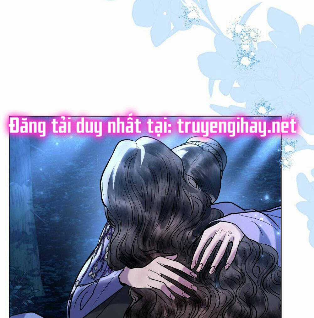 Một Nửa Không Hoàn Hảo Chapter 18.2 trang 66
