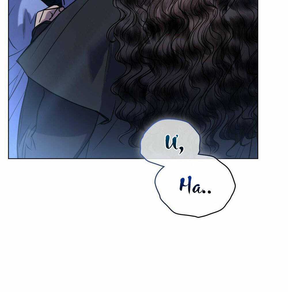 Một Nửa Không Hoàn Hảo Chapter 18.2 trang 67