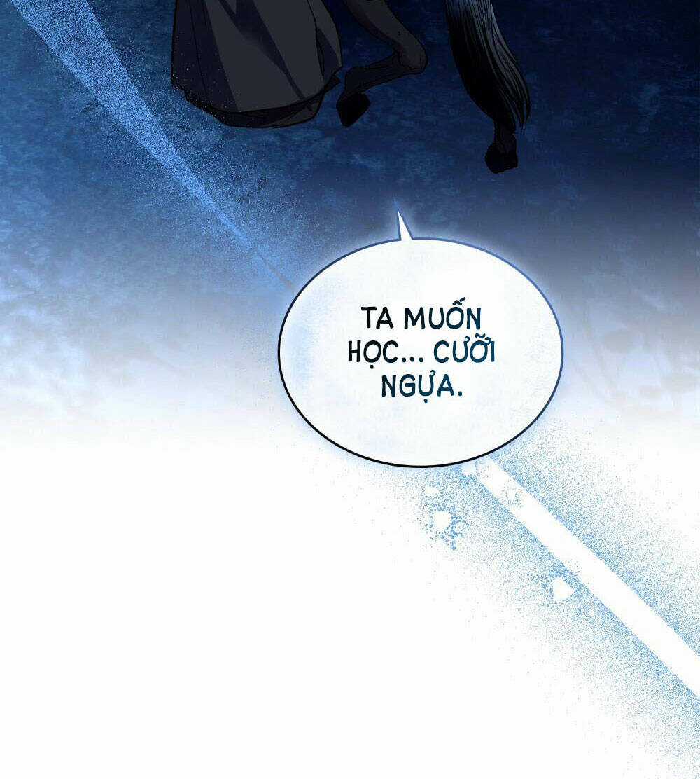 Một Nửa Không Hoàn Hảo Chapter 18.2 trang 7