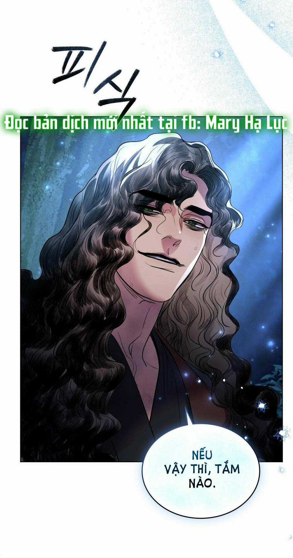 Một Nửa Không Hoàn Hảo Chapter 18.2 trang 70