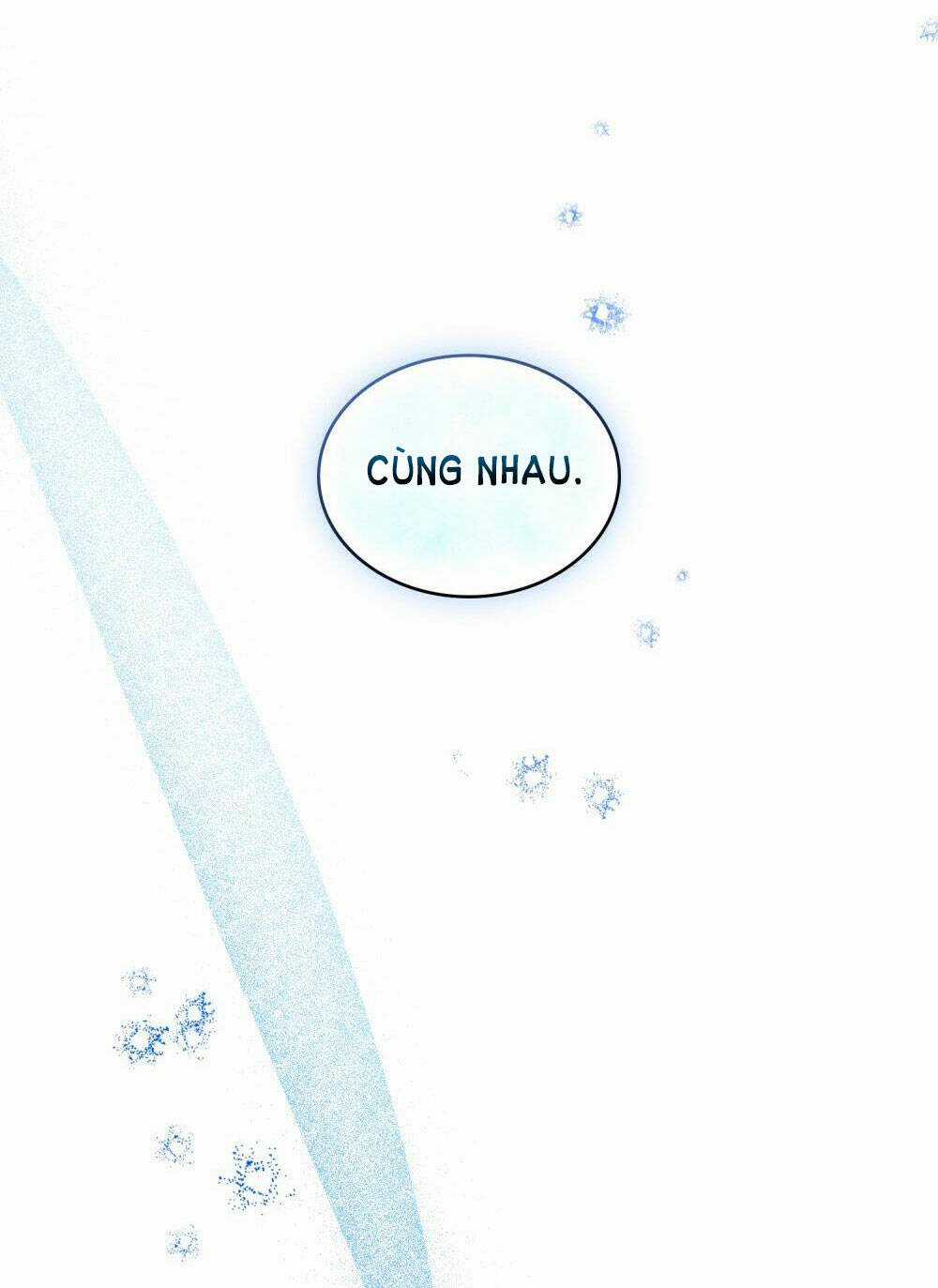 Một Nửa Không Hoàn Hảo Chapter 18.2 trang 71