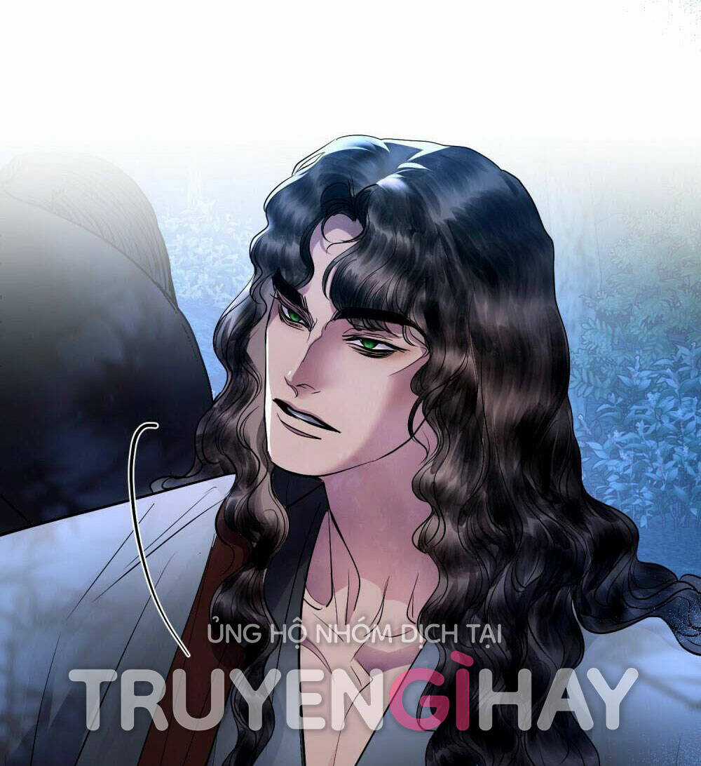 Một Nửa Không Hoàn Hảo Chapter 18.2 trang 8