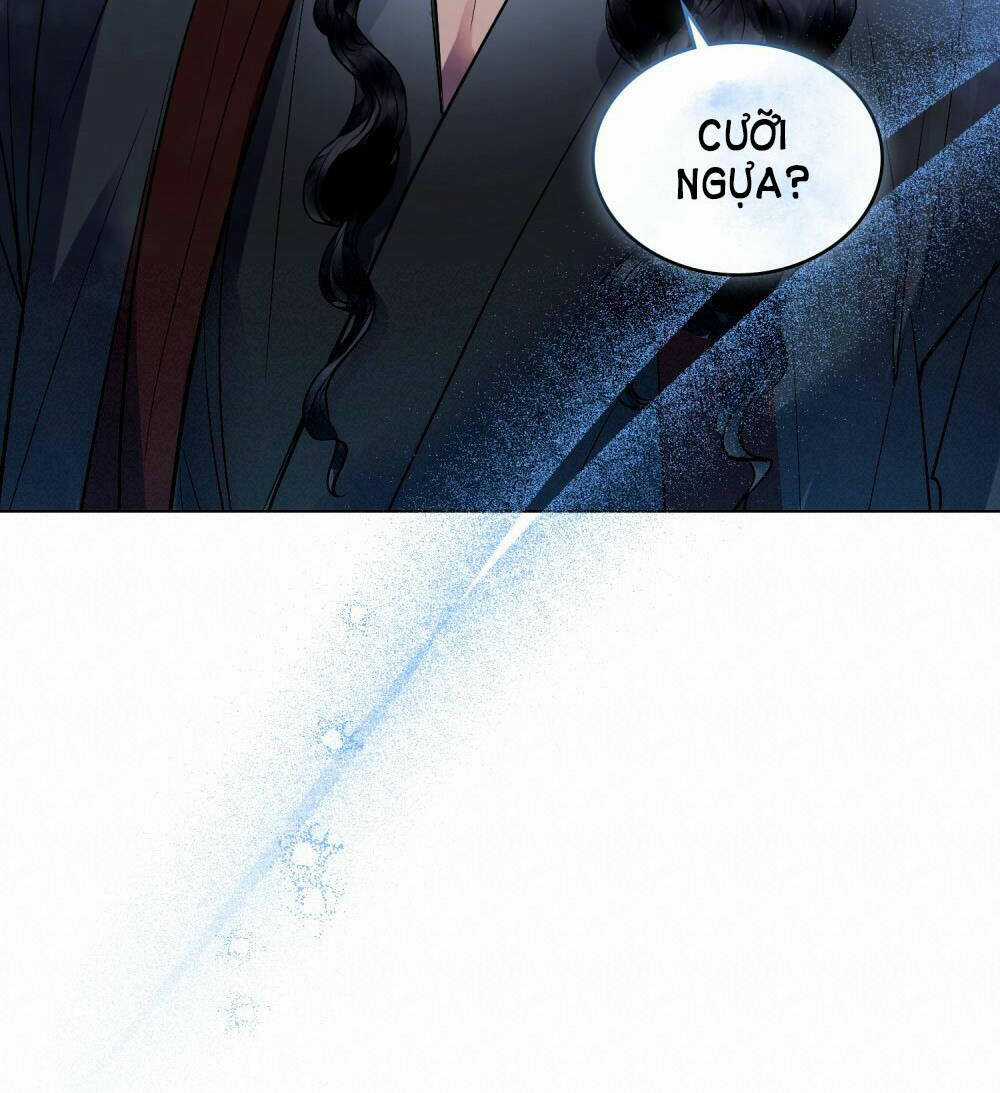 Một Nửa Không Hoàn Hảo Chapter 18.2 trang 9