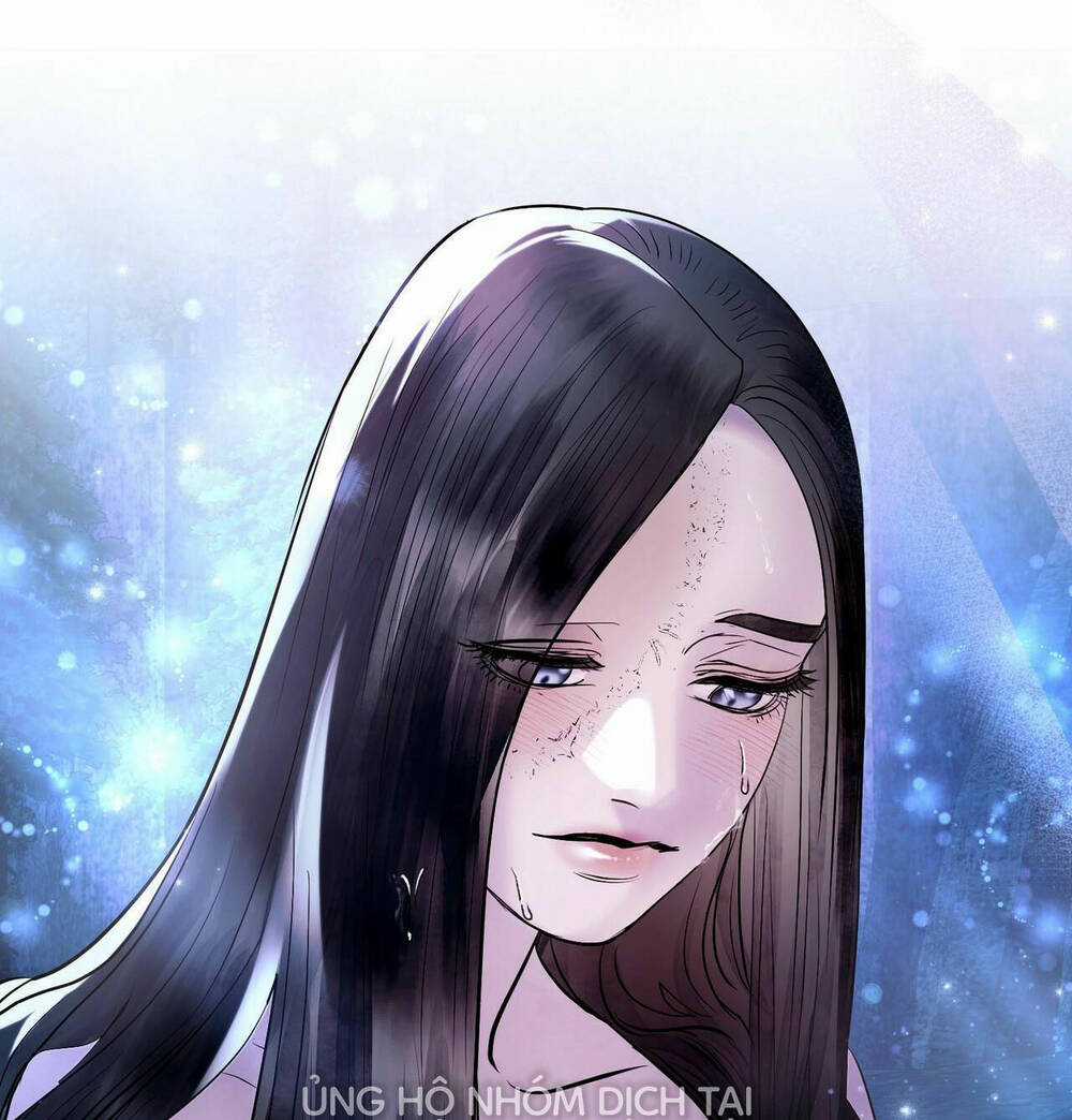 Một Nửa Không Hoàn Hảo Chapter 19.1 trang 12