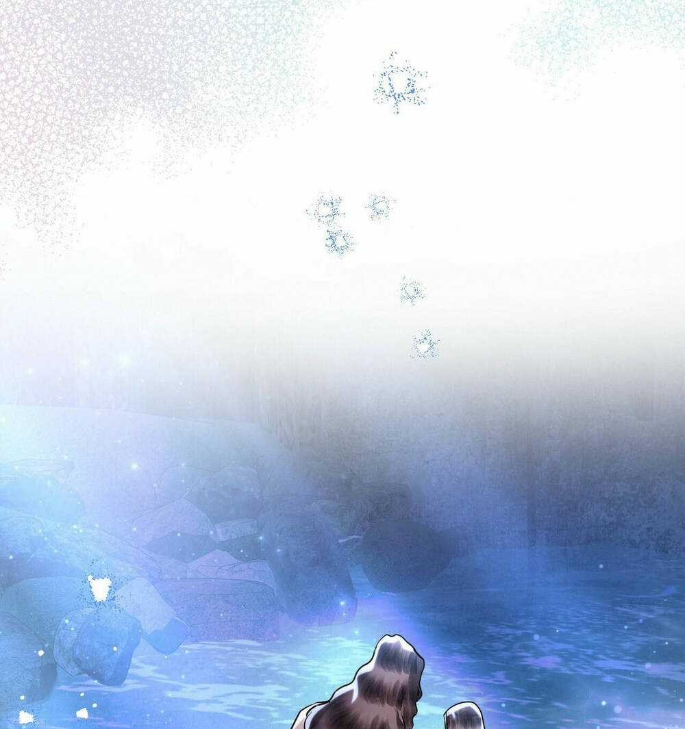 Một Nửa Không Hoàn Hảo Chapter 19.1 trang 24