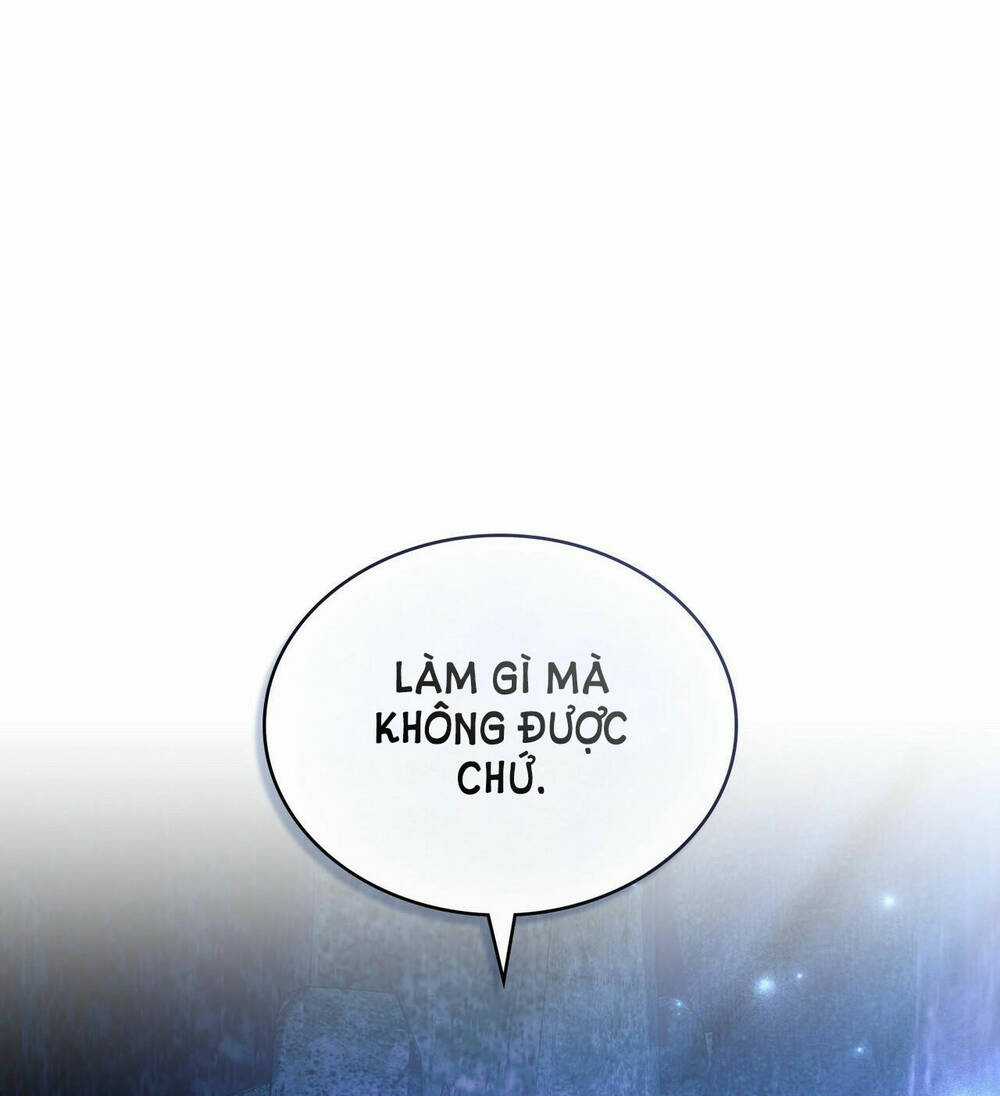 Một Nửa Không Hoàn Hảo Chapter 19.1 trang 28