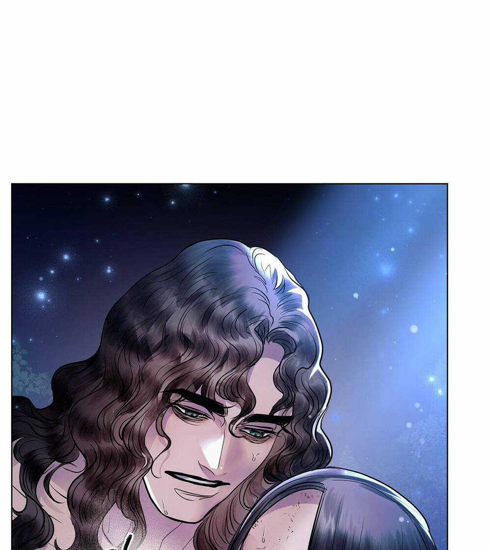 Một Nửa Không Hoàn Hảo Chapter 19.1 trang 36