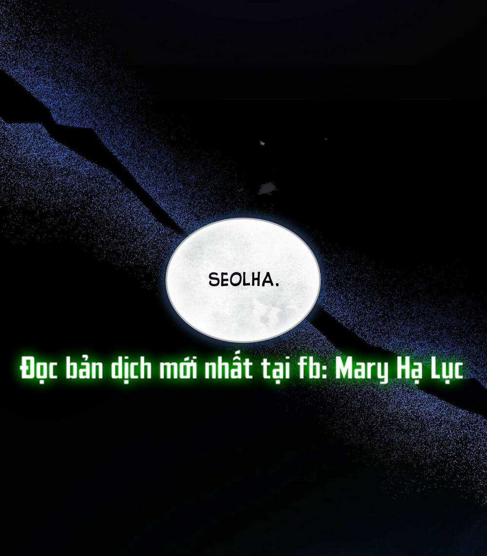 Một Nửa Không Hoàn Hảo Chapter 19.1 trang 50