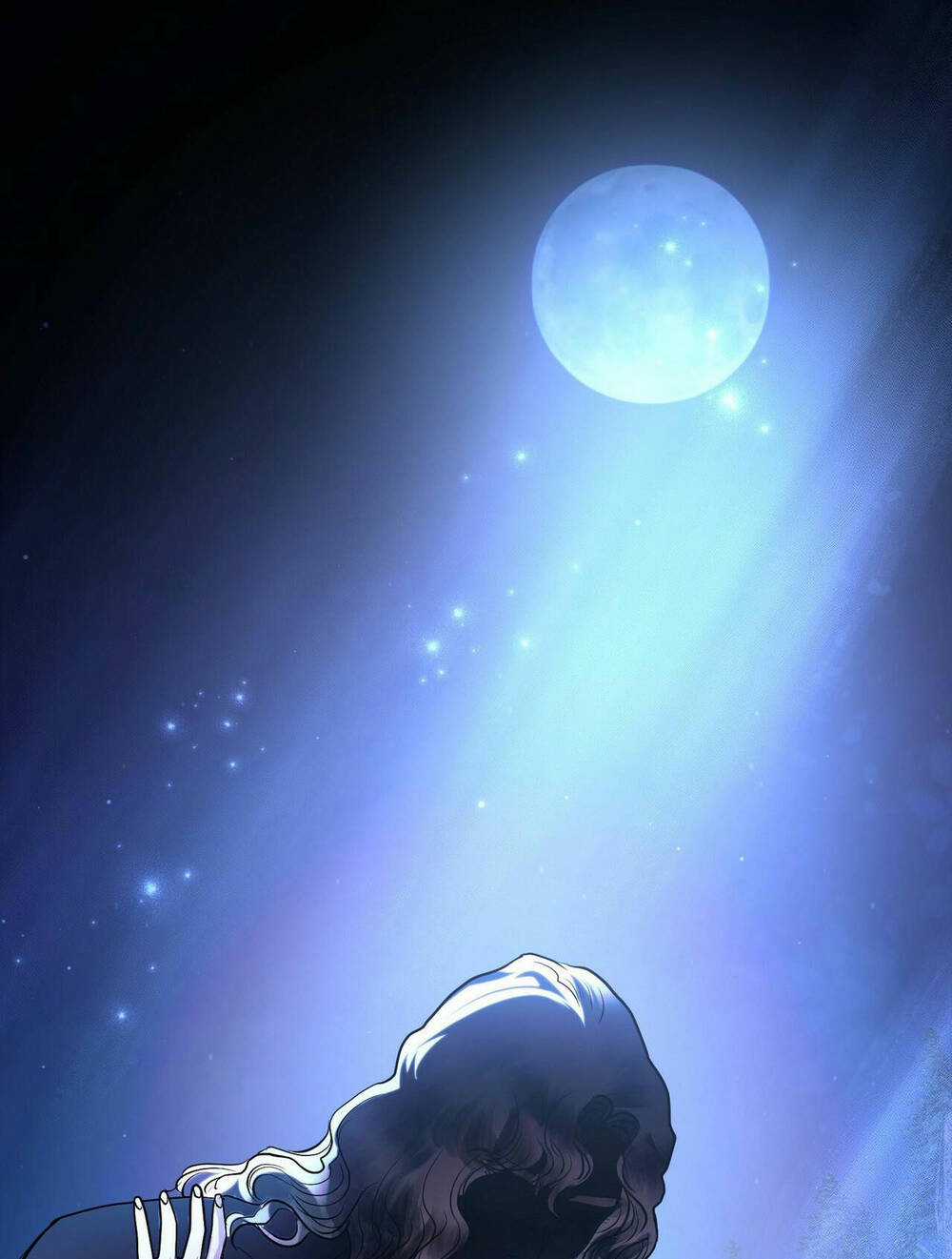 Một Nửa Không Hoàn Hảo Chapter 19.1 trang 51