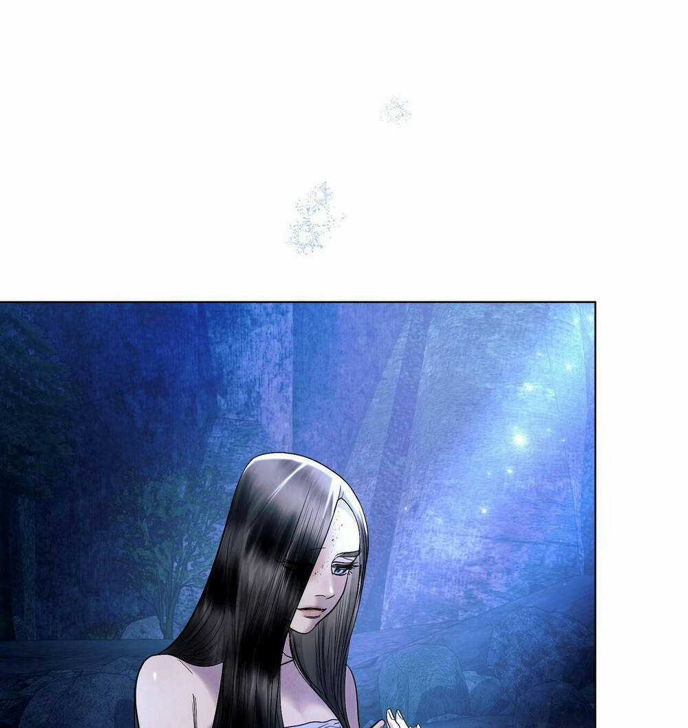 Một Nửa Không Hoàn Hảo Chapter 19.1 trang 7