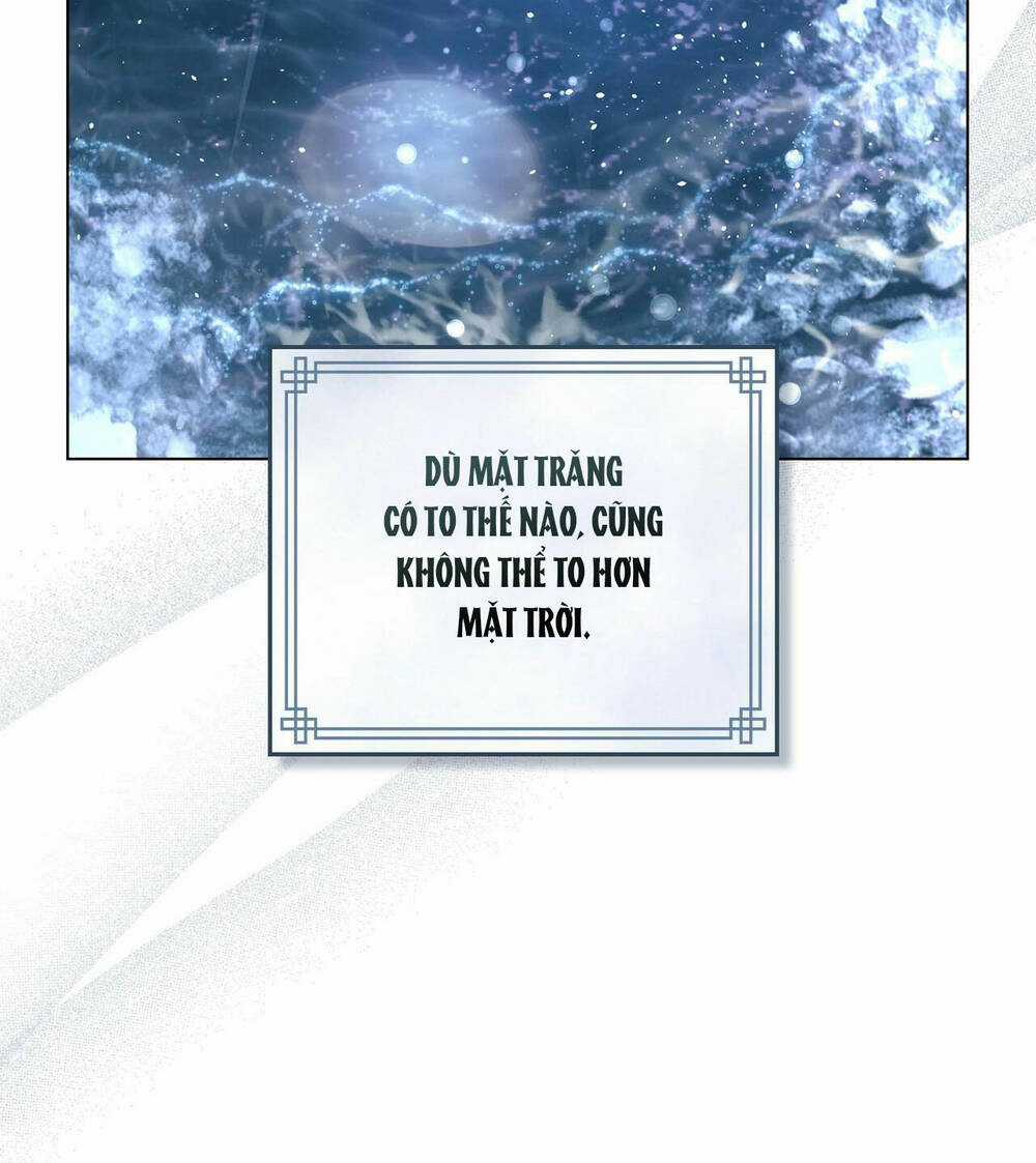 Một Nửa Không Hoàn Hảo Chapter 19.2 trang 10