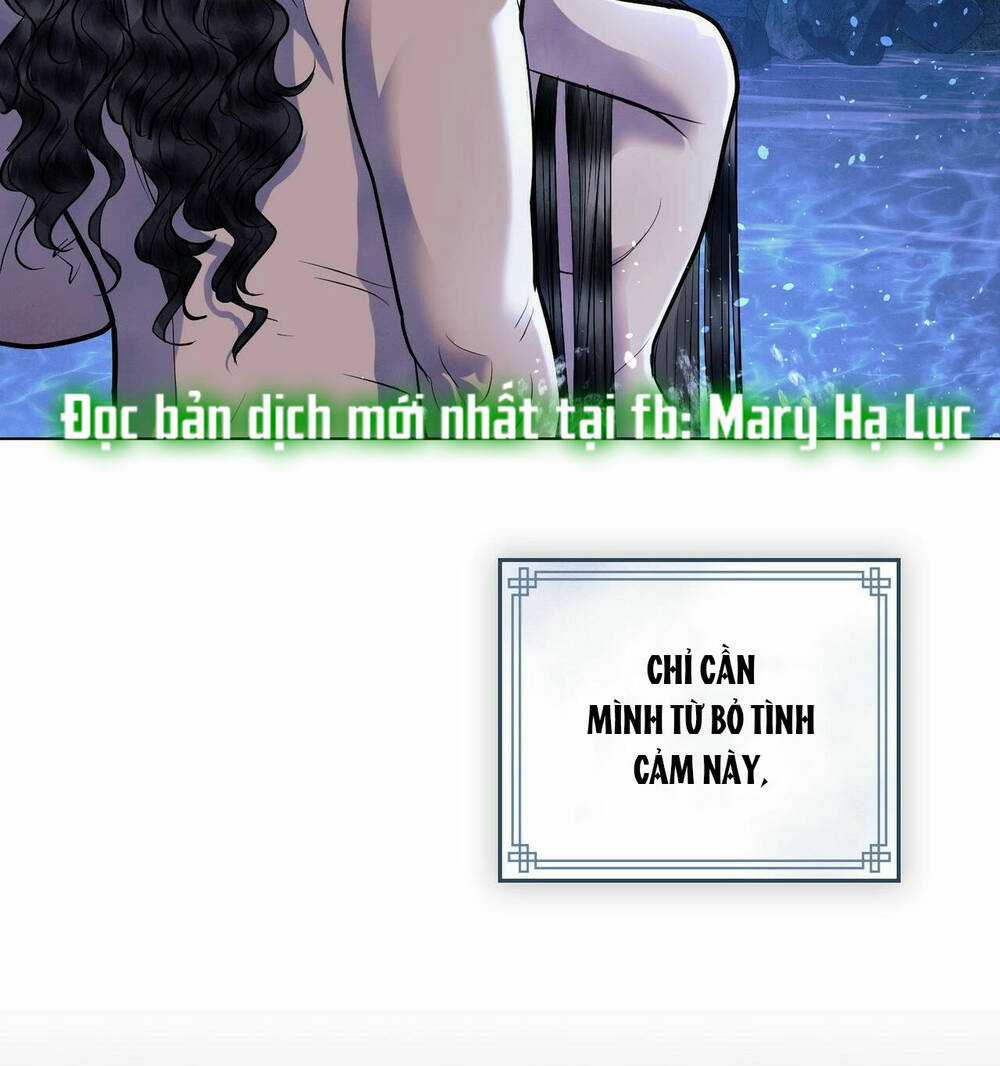 Một Nửa Không Hoàn Hảo Chapter 19.2 trang 12