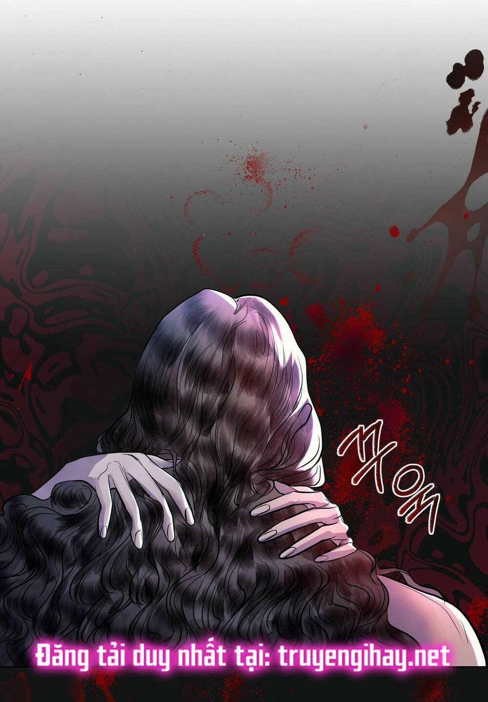 Một Nửa Không Hoàn Hảo Chapter 19.2 trang 13