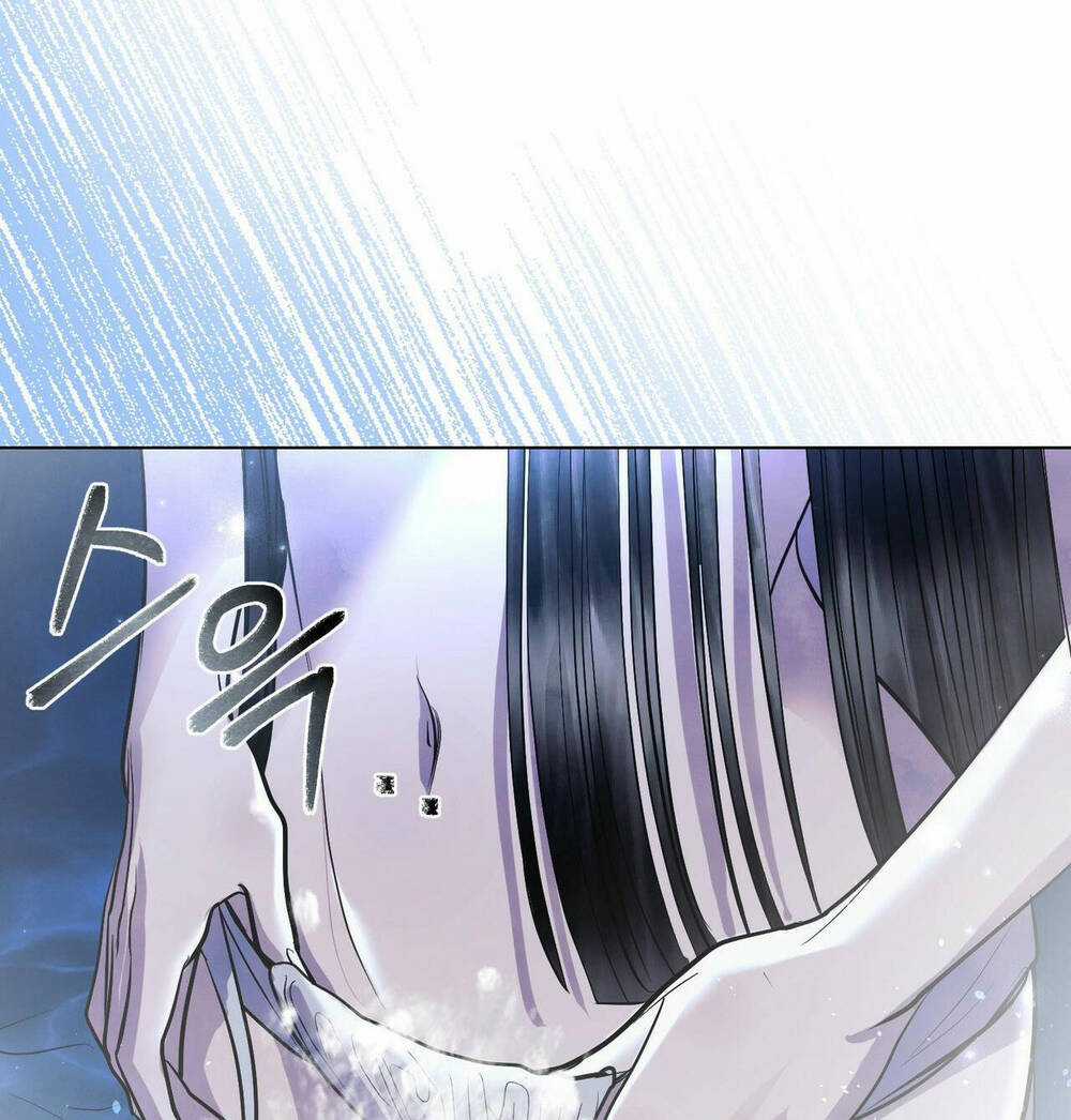 Một Nửa Không Hoàn Hảo Chapter 19.2 trang 16