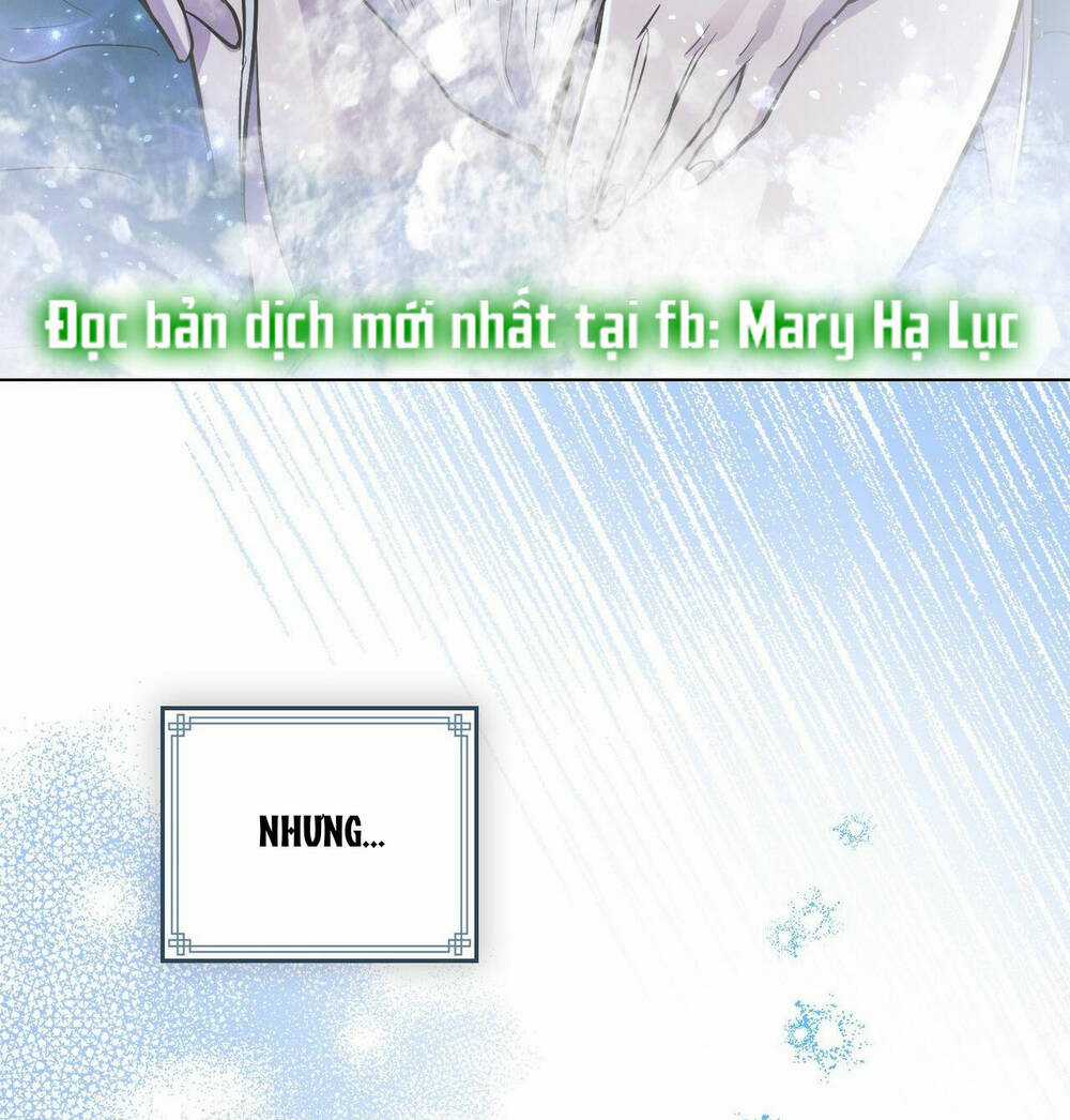 Một Nửa Không Hoàn Hảo Chapter 19.2 trang 17