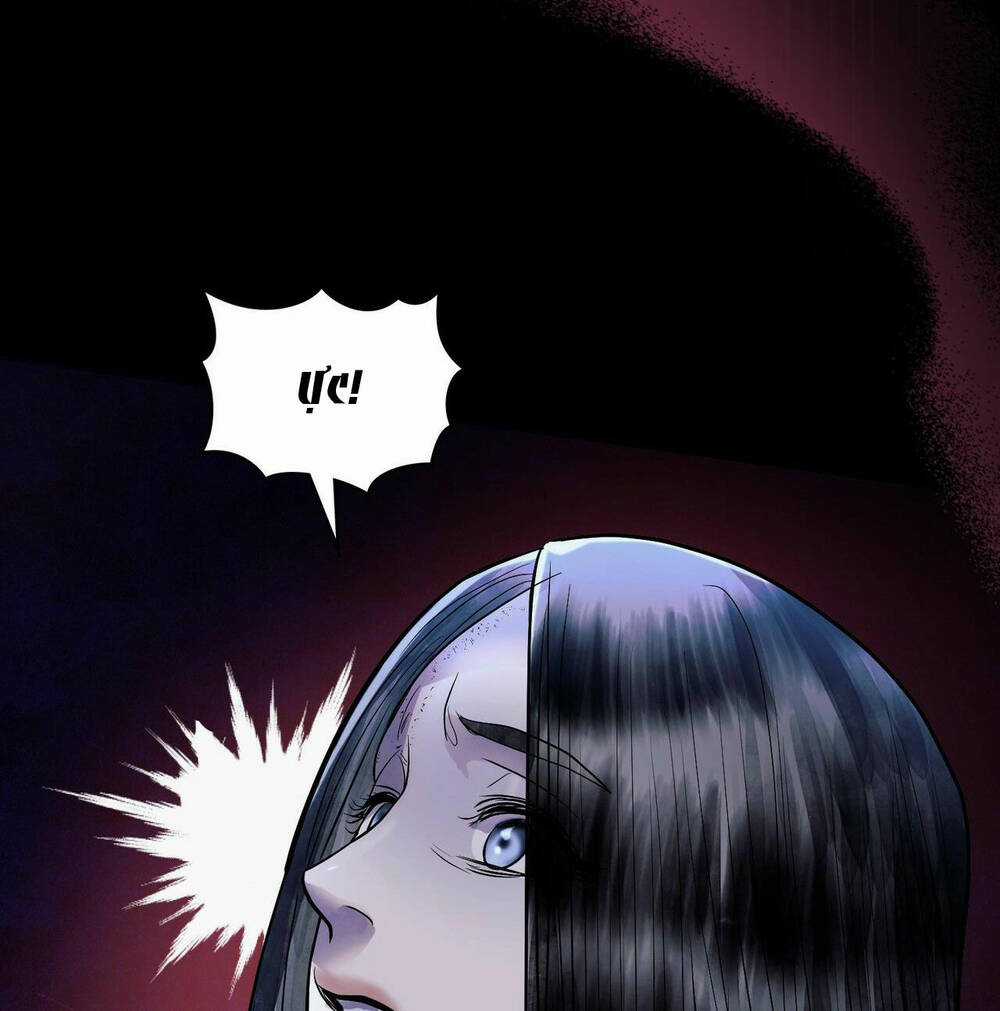 Một Nửa Không Hoàn Hảo Chapter 19.2 trang 2