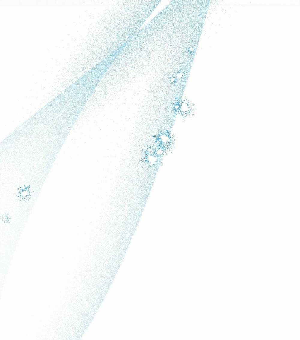 Một Nửa Không Hoàn Hảo Chapter 19.2 trang 23