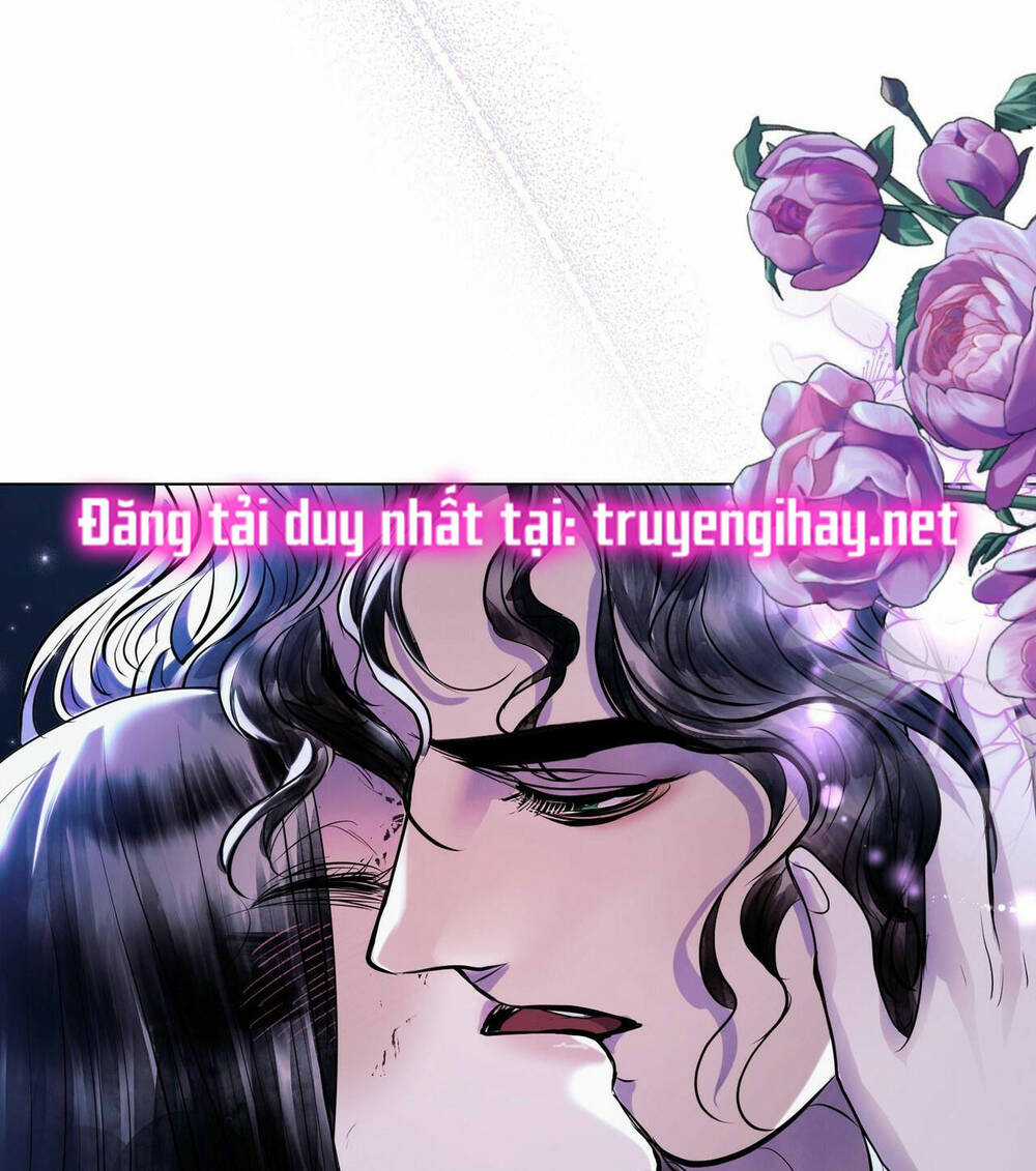 Một Nửa Không Hoàn Hảo Chapter 19.2 trang 25