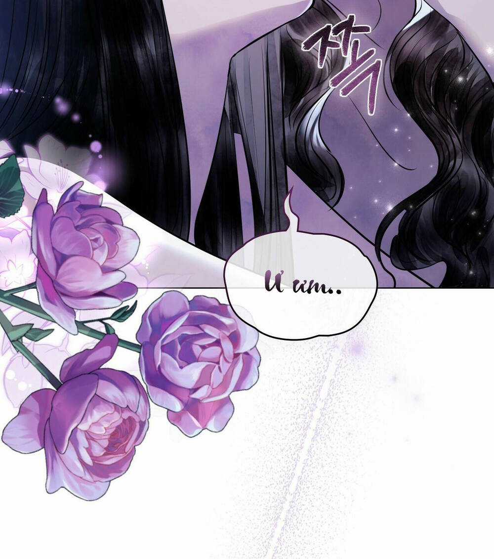 Một Nửa Không Hoàn Hảo Chapter 19.2 trang 26